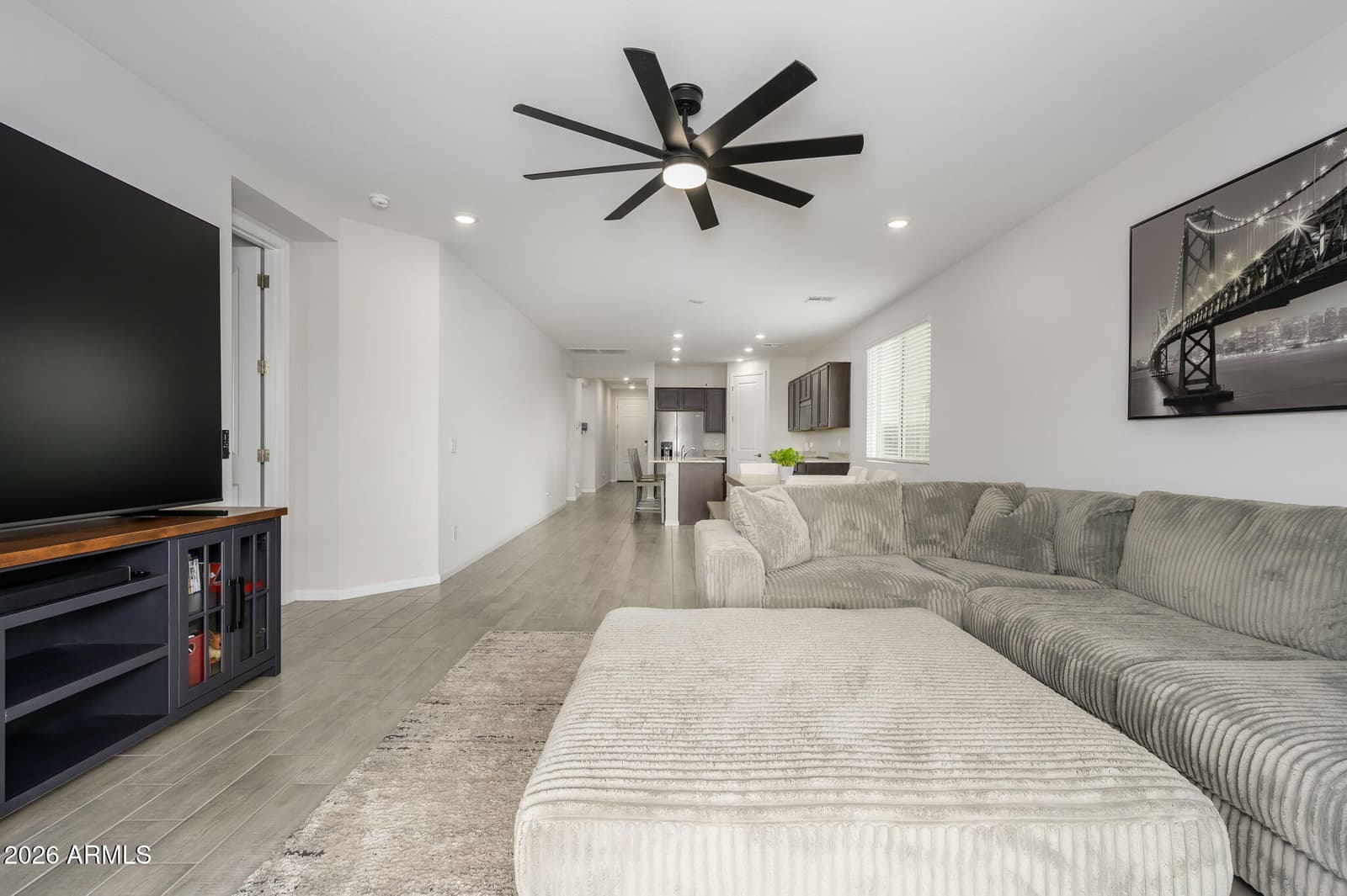 22898 N 182ND Lane, Surprise, AZ 85387 — photo 15 of 51