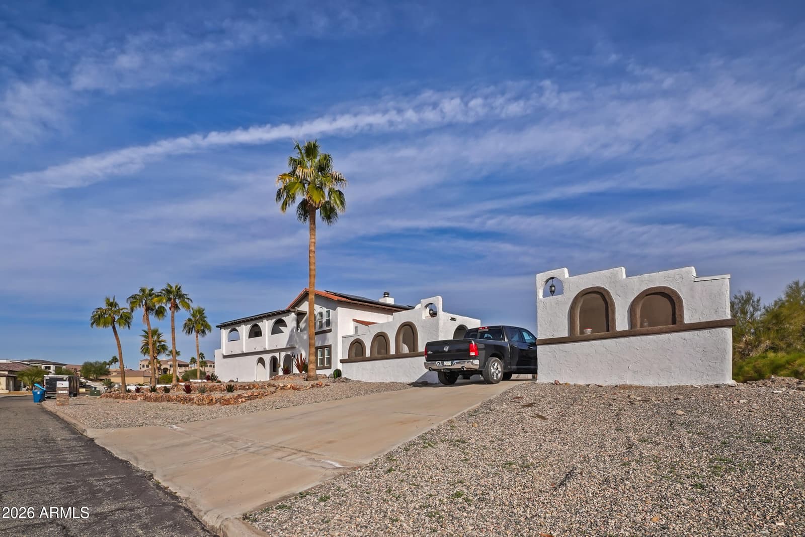 660 HAGEN Drive, Lake Havasu City, AZ 86406 — photo 2 of 70