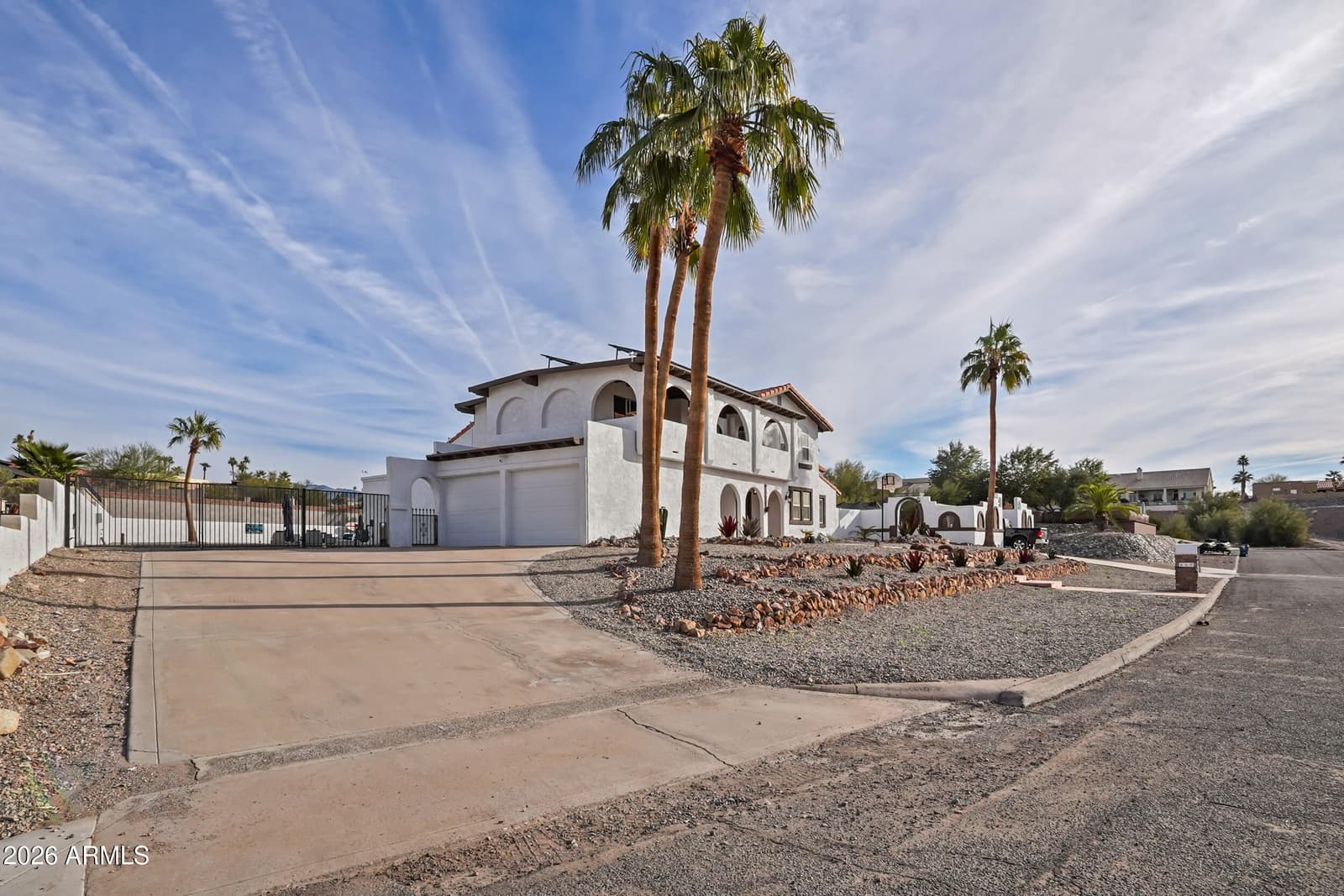 660 HAGEN Drive, Lake Havasu City, AZ 86406 — photo 3 of 70