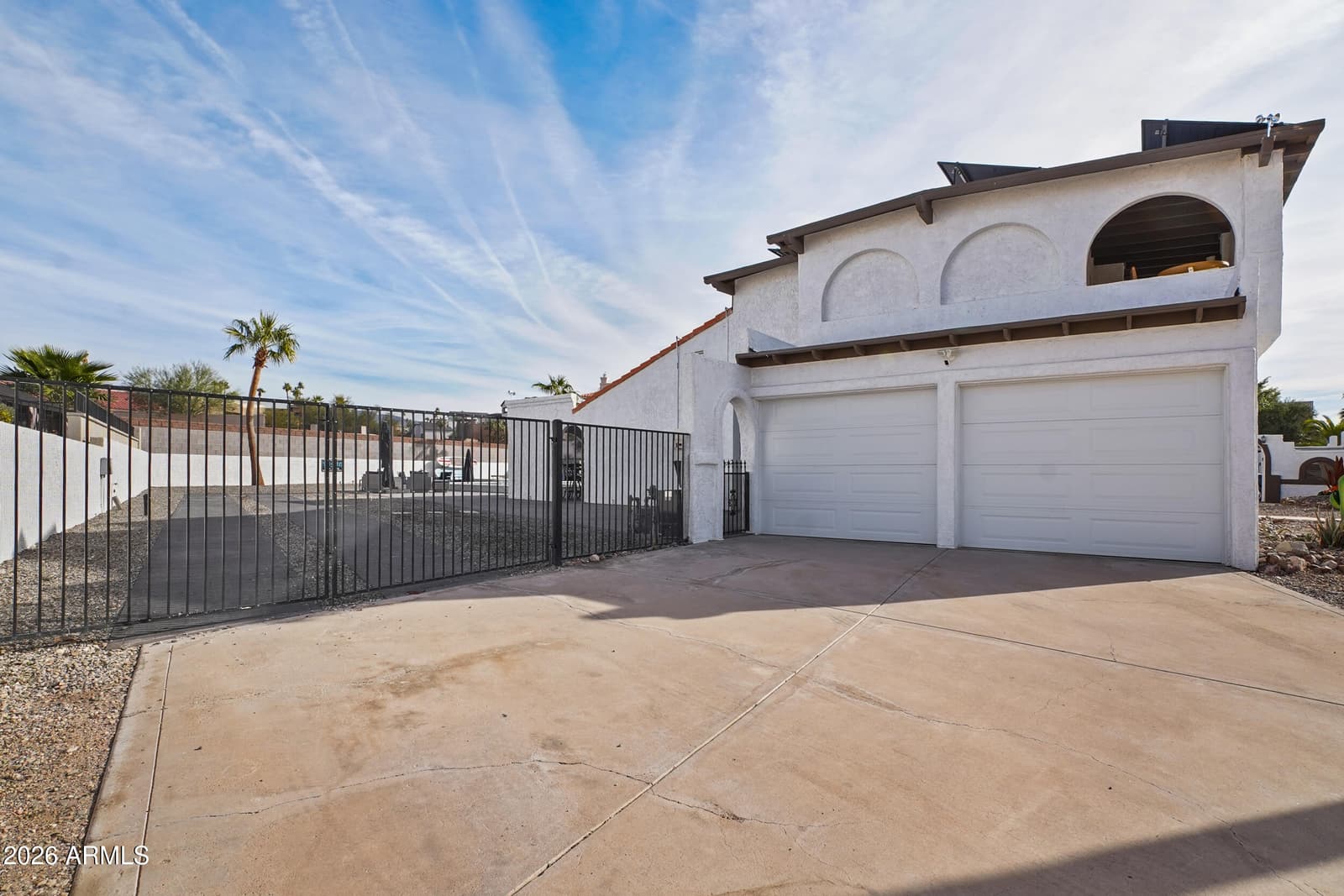 660 HAGEN Drive, Lake Havasu City, AZ 86406 — photo 4 of 70