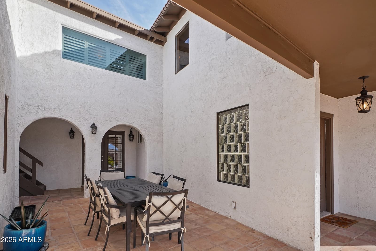 660 HAGEN Drive, Lake Havasu City, AZ 86406 — photo 5 of 70