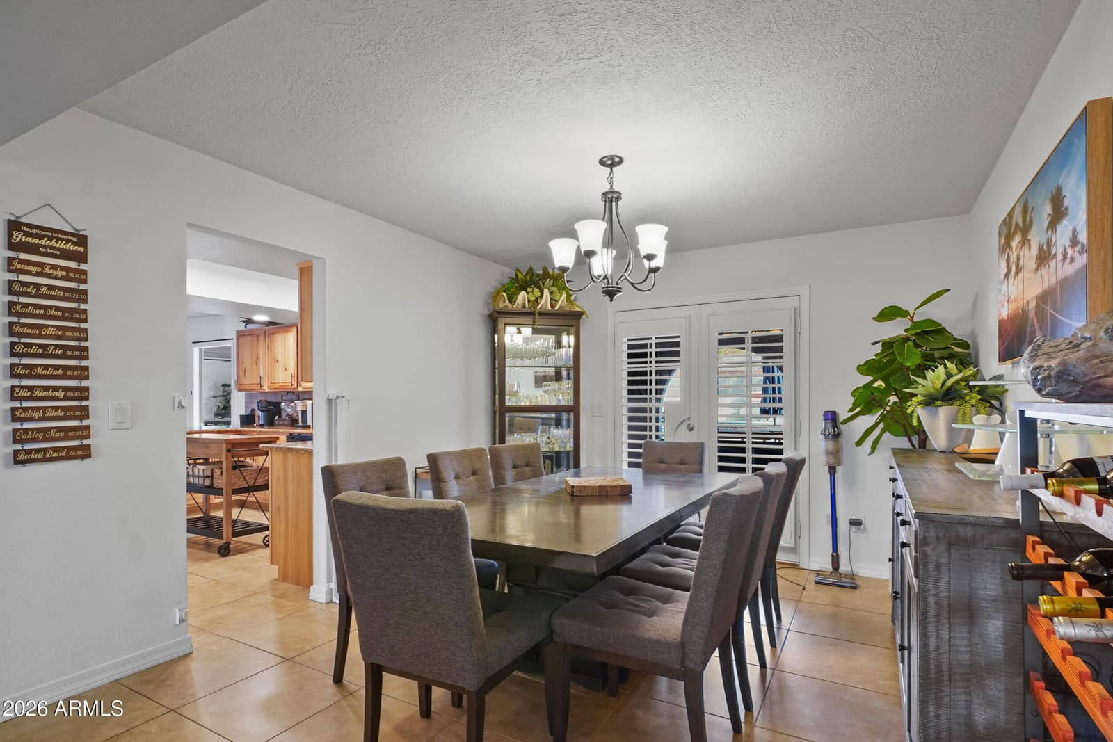 660 HAGEN Drive, Lake Havasu City, AZ 86406 — photo 8 of 70