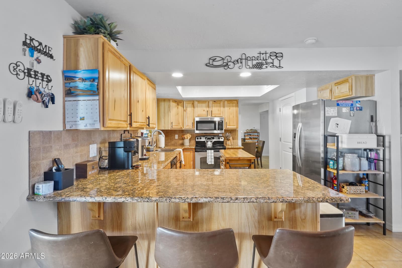 660 HAGEN Drive, Lake Havasu City, AZ 86406 — photo 11 of 70
