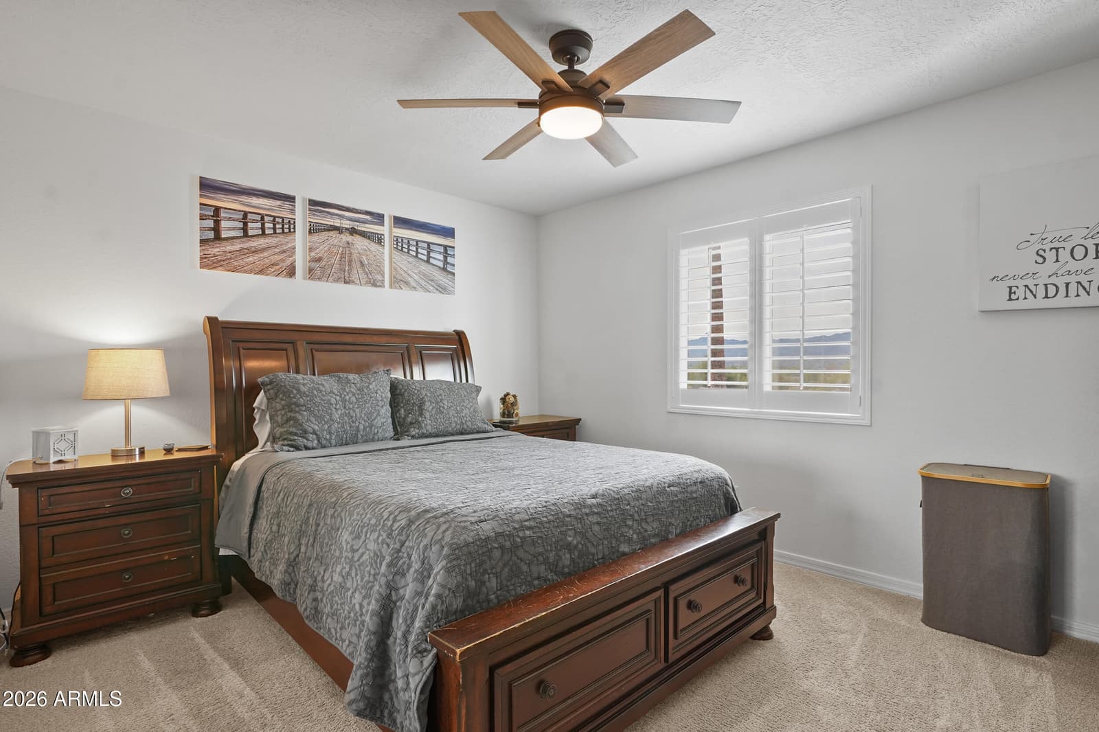 660 HAGEN Drive, Lake Havasu City, AZ 86406 — photo 13 of 70