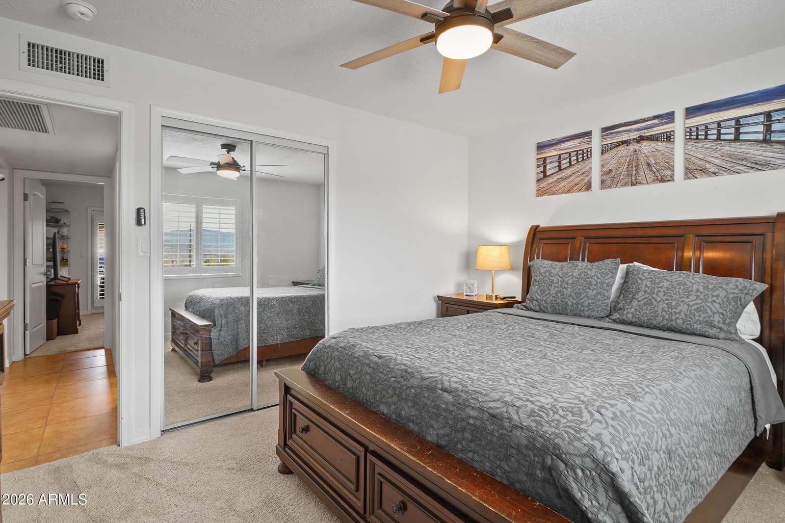 660 HAGEN Drive, Lake Havasu City, AZ 86406 — photo 14 of 70
