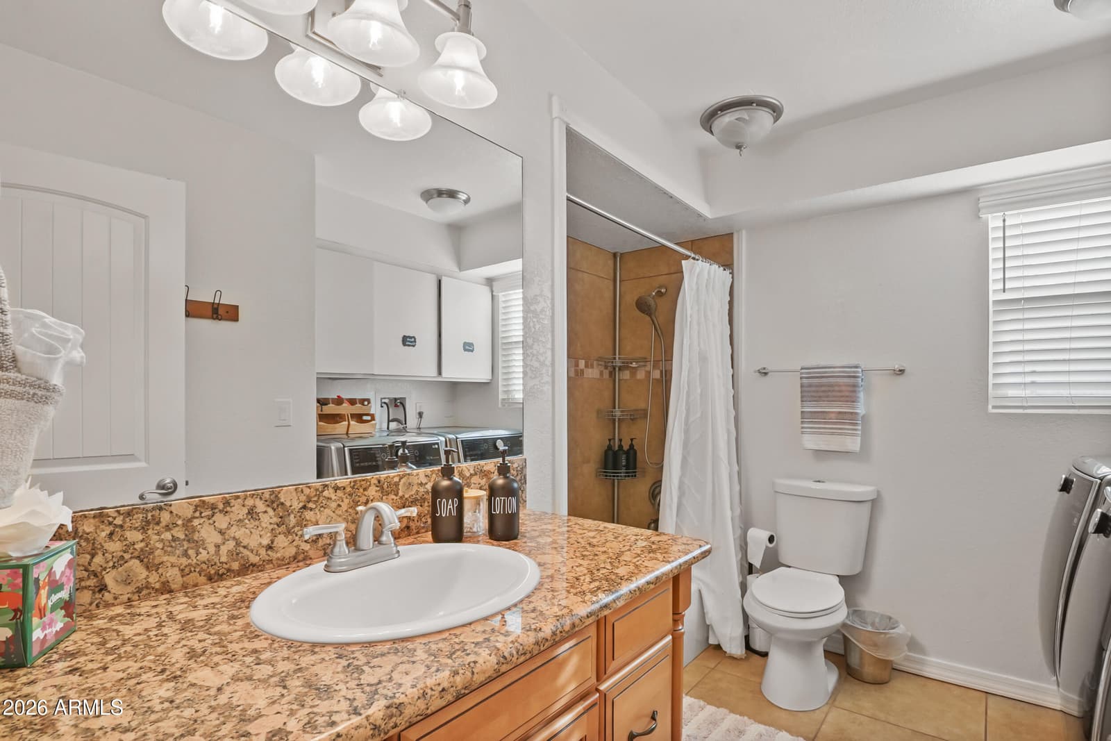660 HAGEN Drive, Lake Havasu City, AZ 86406 — photo 16 of 70