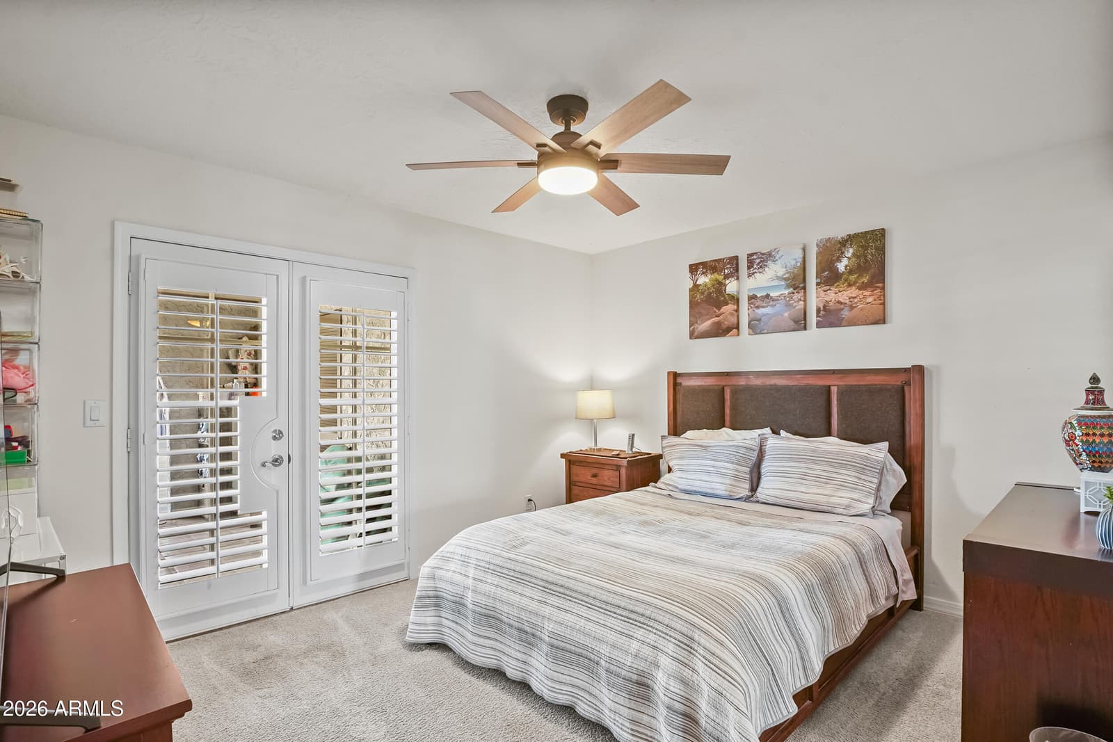 660 HAGEN Drive, Lake Havasu City, AZ 86406 — photo 19 of 70