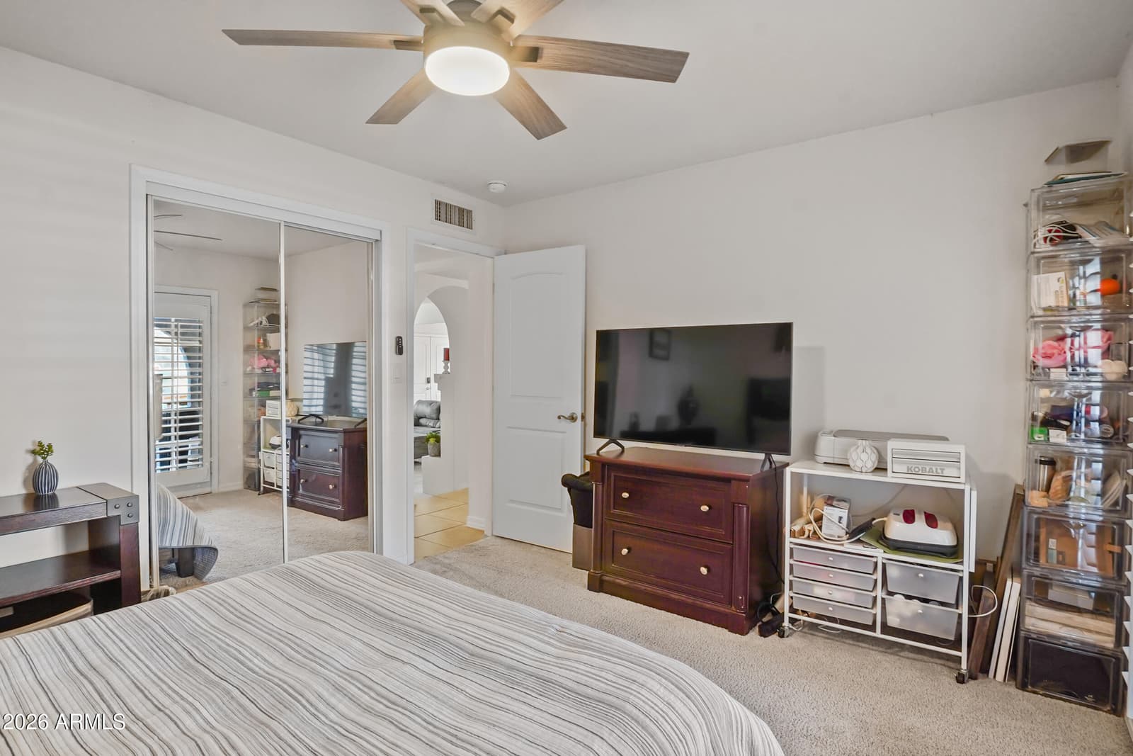 660 HAGEN Drive, Lake Havasu City, AZ 86406 — photo 20 of 70