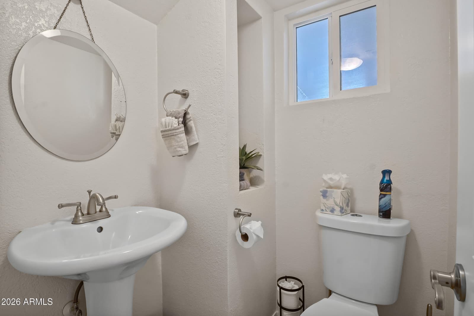 660 HAGEN Drive, Lake Havasu City, AZ 86406 — photo 21 of 70