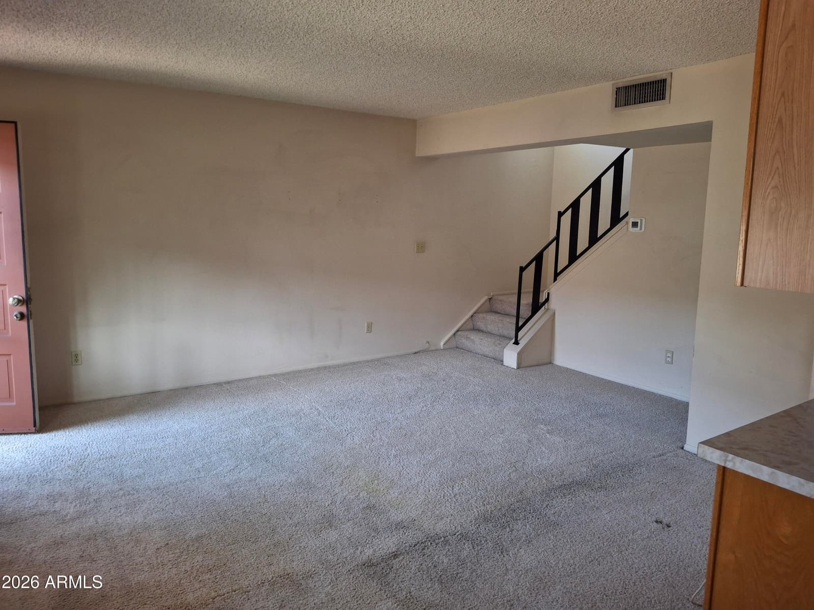 1908 E ORANGE Drive, Phoenix, AZ 85016 — photo 5 of 6