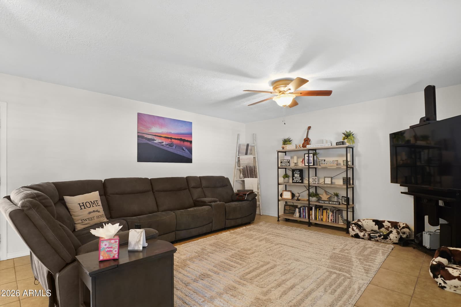 660 HAGEN Drive, Lake Havasu City, AZ 86406 — photo 22 of 70