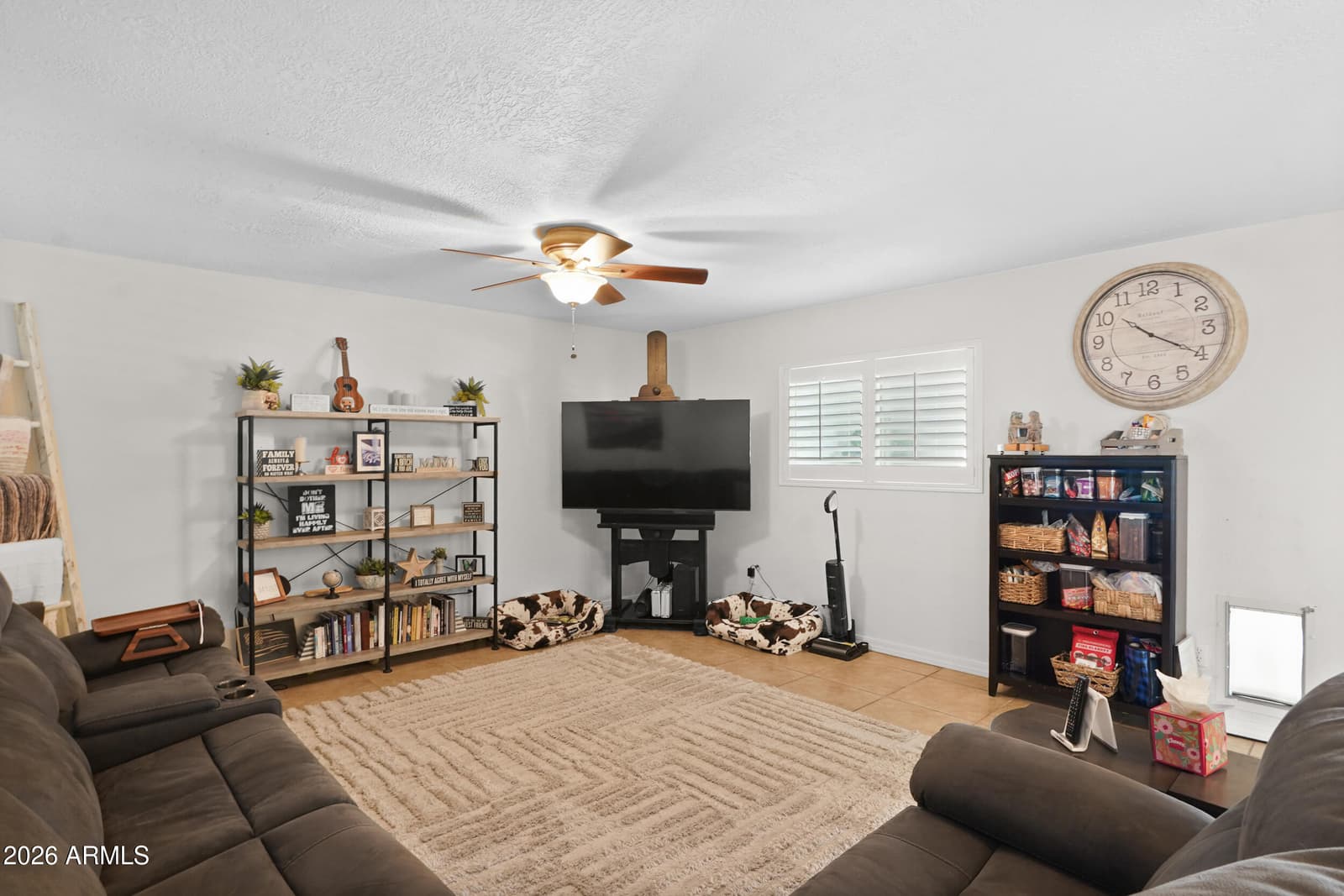 660 HAGEN Drive, Lake Havasu City, AZ 86406 — photo 23 of 70