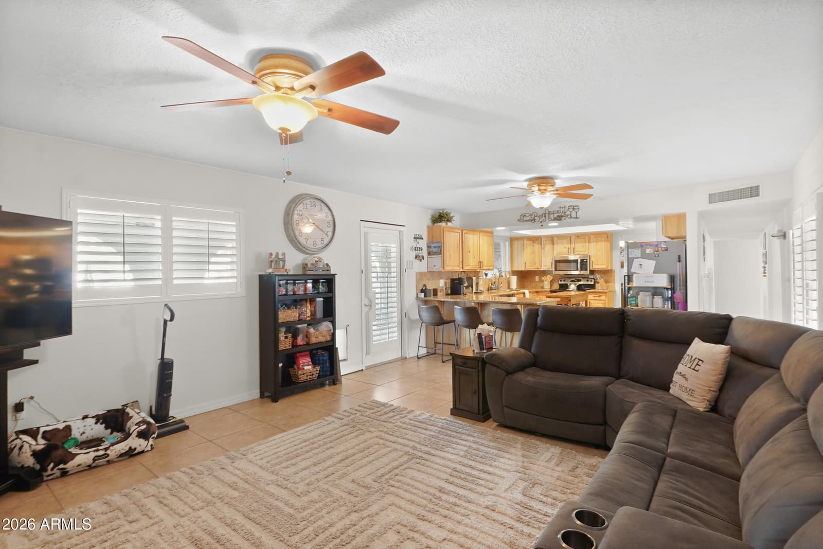 660 HAGEN Drive, Lake Havasu City, AZ 86406 — photo 24 of 70