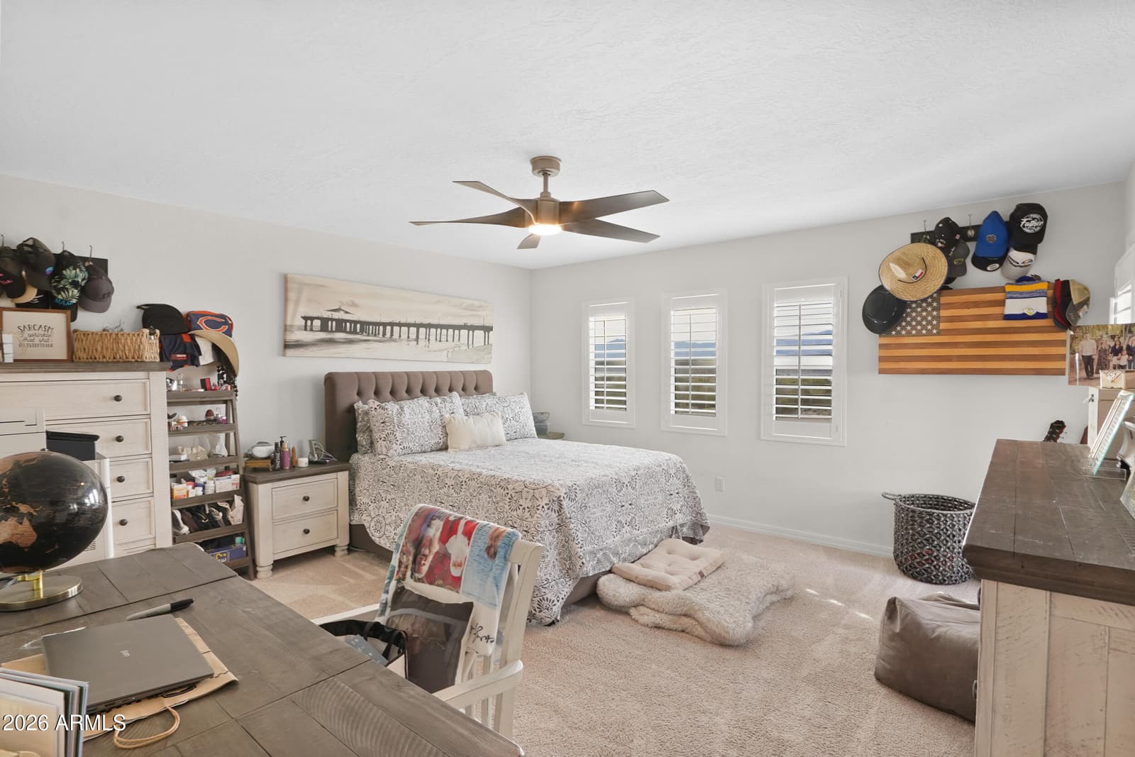 660 HAGEN Drive, Lake Havasu City, AZ 86406 — photo 25 of 70