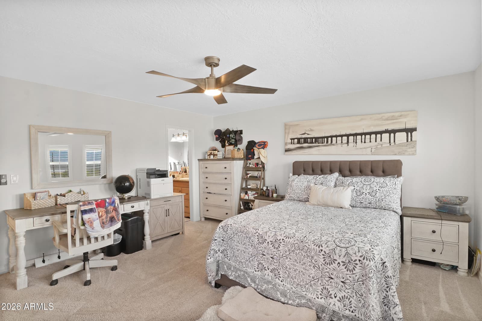 660 HAGEN Drive, Lake Havasu City, AZ 86406 — photo 26 of 70