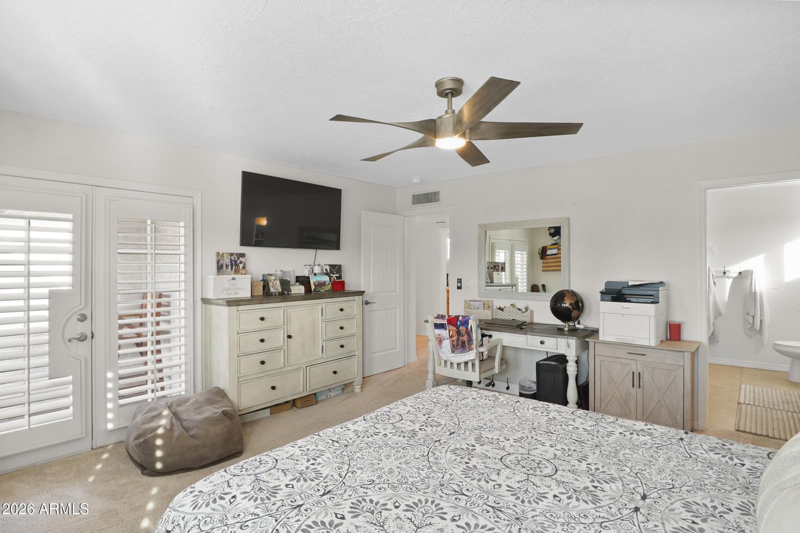 660 HAGEN Drive, Lake Havasu City, AZ 86406 — photo 27 of 70