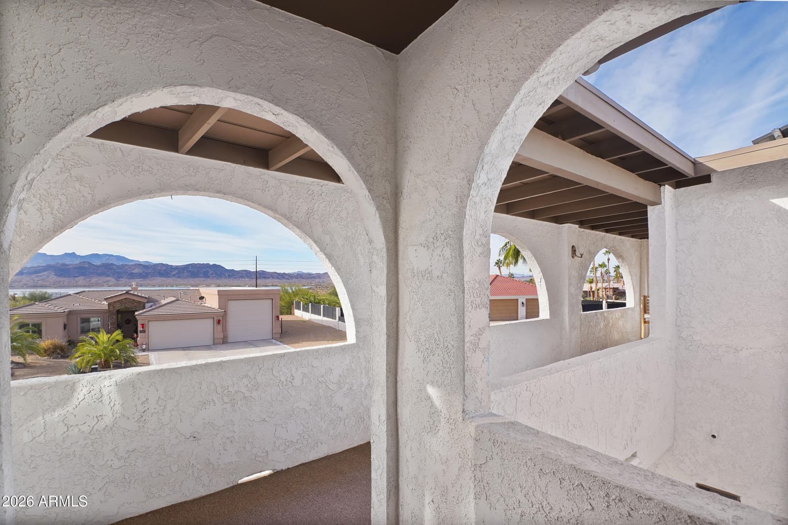 660 HAGEN Drive, Lake Havasu City, AZ 86406 — photo 30 of 70