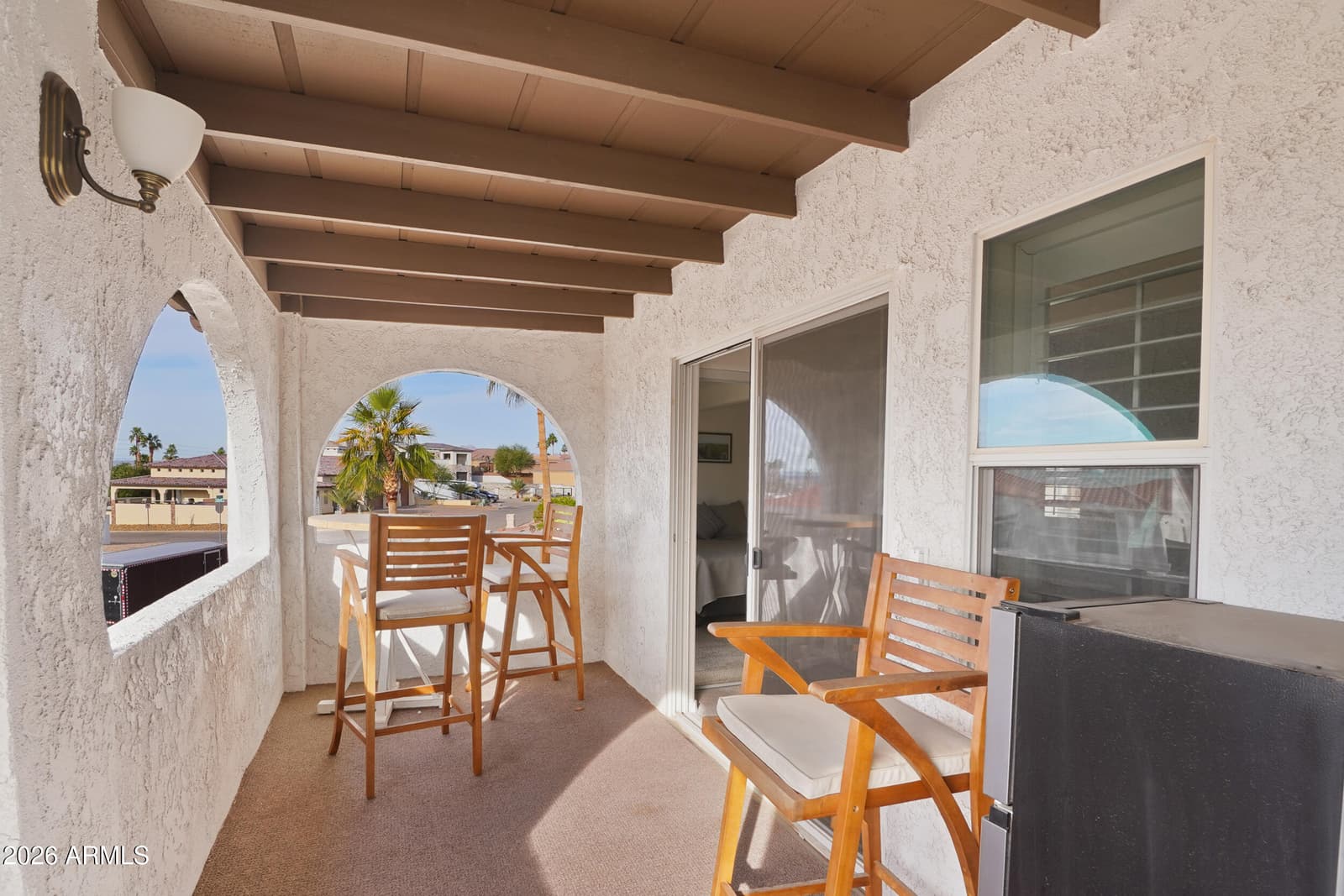 660 HAGEN Drive, Lake Havasu City, AZ 86406 — photo 31 of 70