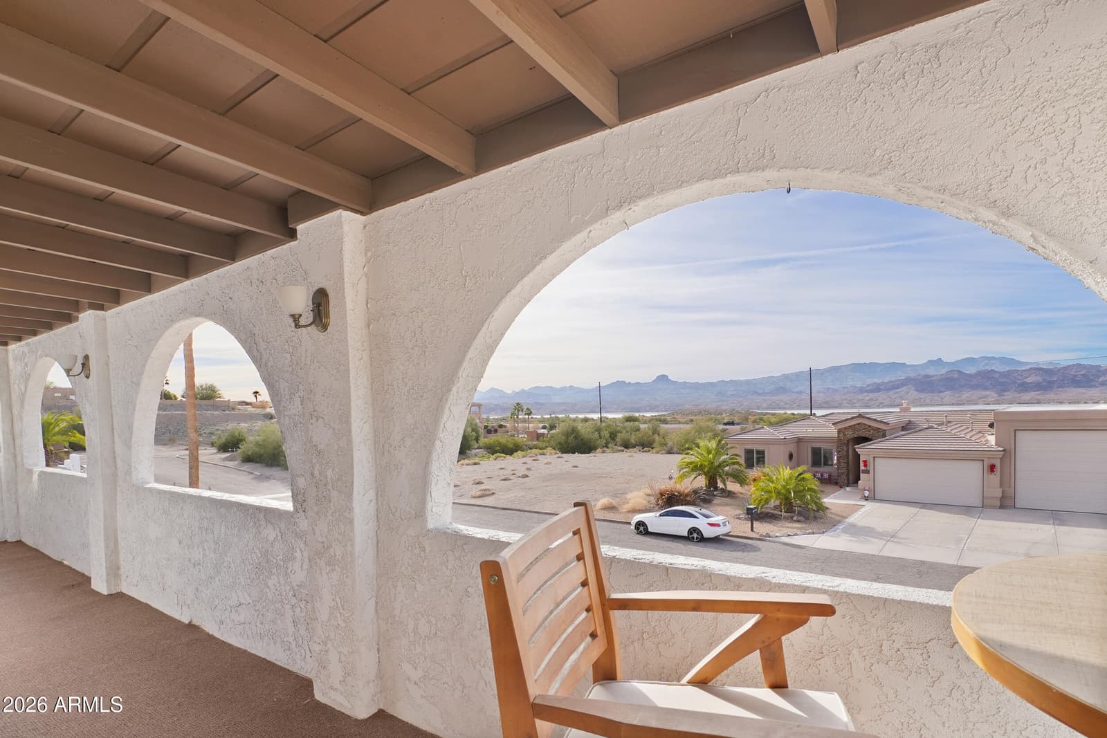 660 HAGEN Drive, Lake Havasu City, AZ 86406 — photo 32 of 70