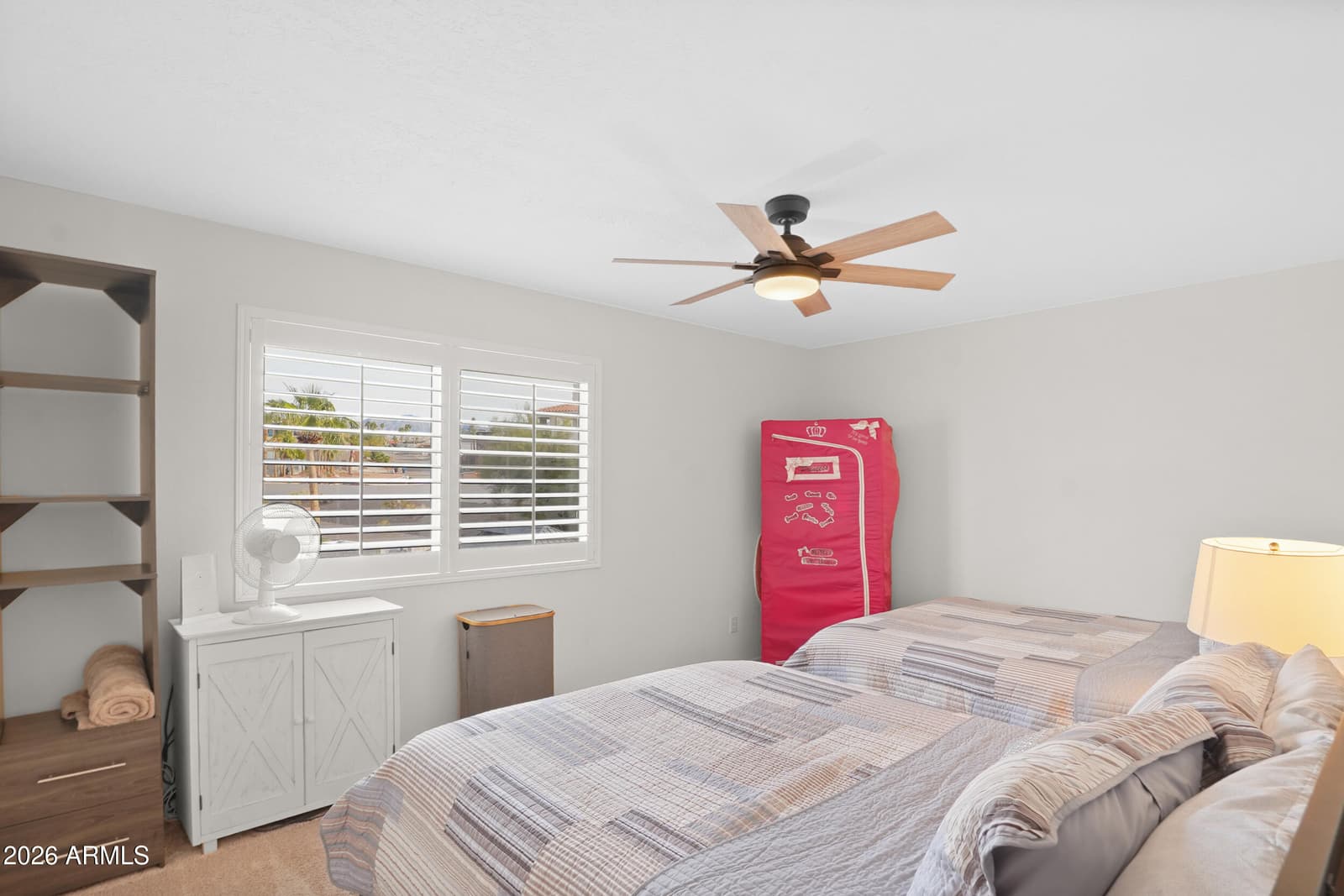 660 HAGEN Drive, Lake Havasu City, AZ 86406 — photo 34 of 70