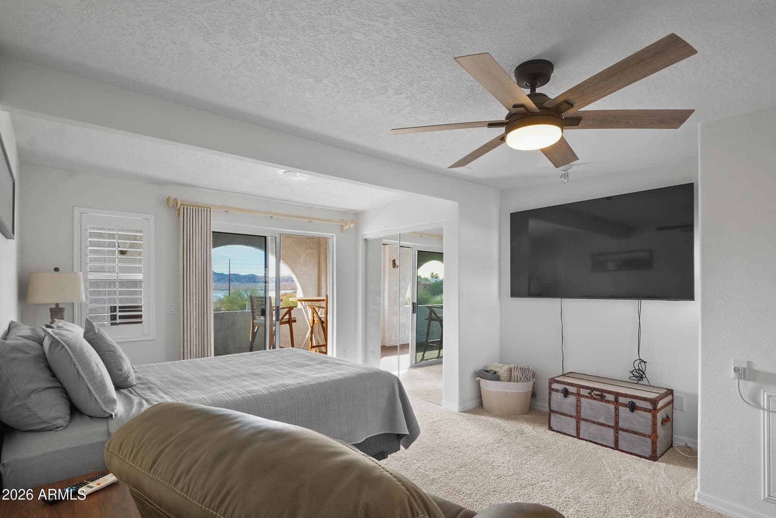 660 HAGEN Drive, Lake Havasu City, AZ 86406 — photo 37 of 70