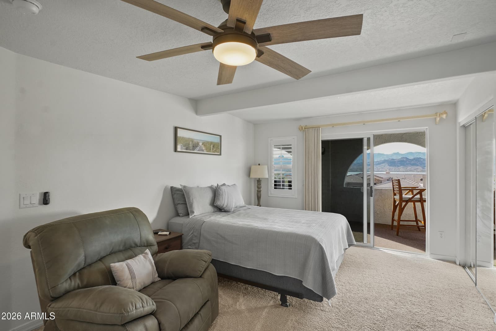 660 HAGEN Drive, Lake Havasu City, AZ 86406 — photo 38 of 70