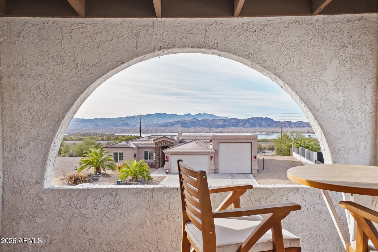 660 HAGEN Drive, Lake Havasu City, AZ 86406 — photo 40 of 70