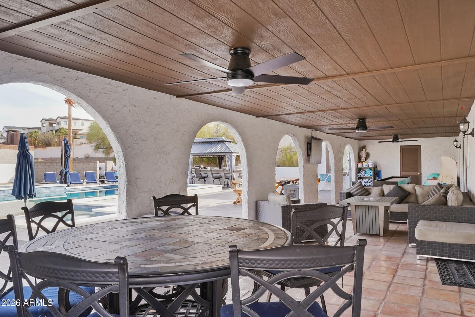 660 HAGEN Drive, Lake Havasu City, AZ 86406 — photo 41 of 70