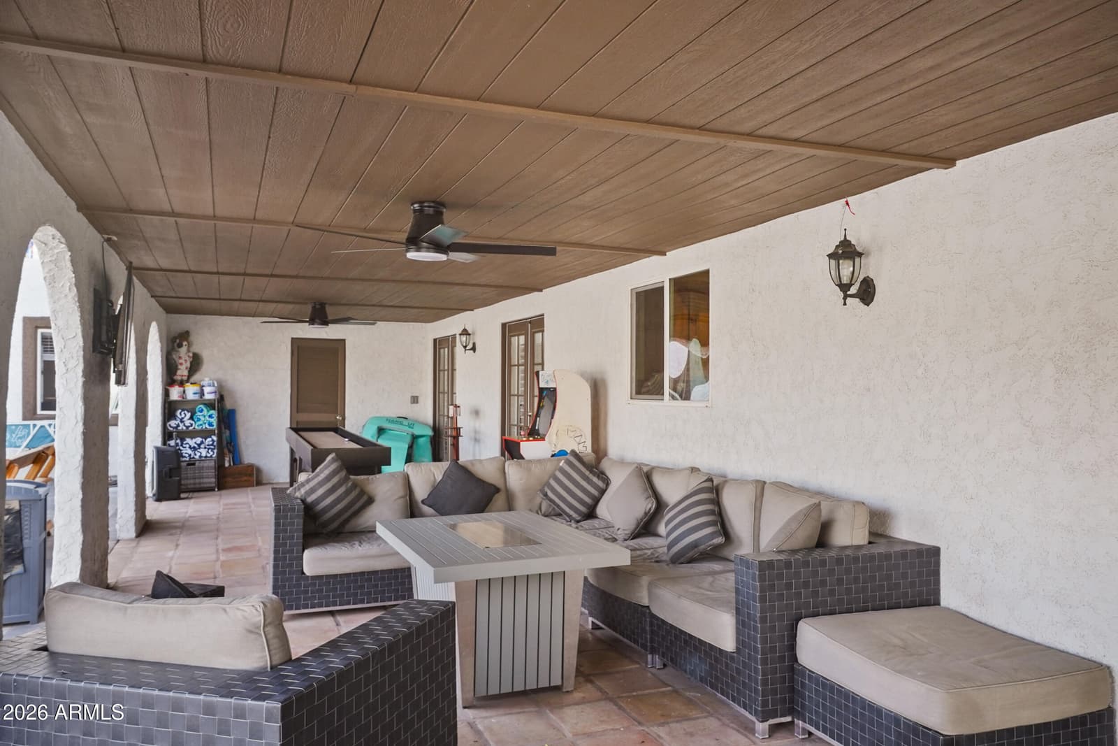 660 HAGEN Drive, Lake Havasu City, AZ 86406 — photo 42 of 70