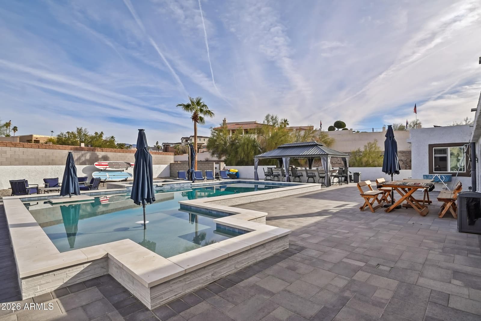 660 HAGEN Drive, Lake Havasu City, AZ 86406 — photo 43 of 70
