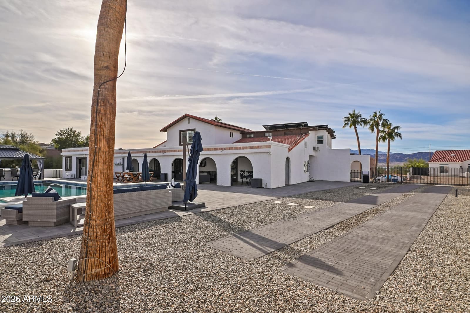 660 HAGEN Drive, Lake Havasu City, AZ 86406 — photo 44 of 70