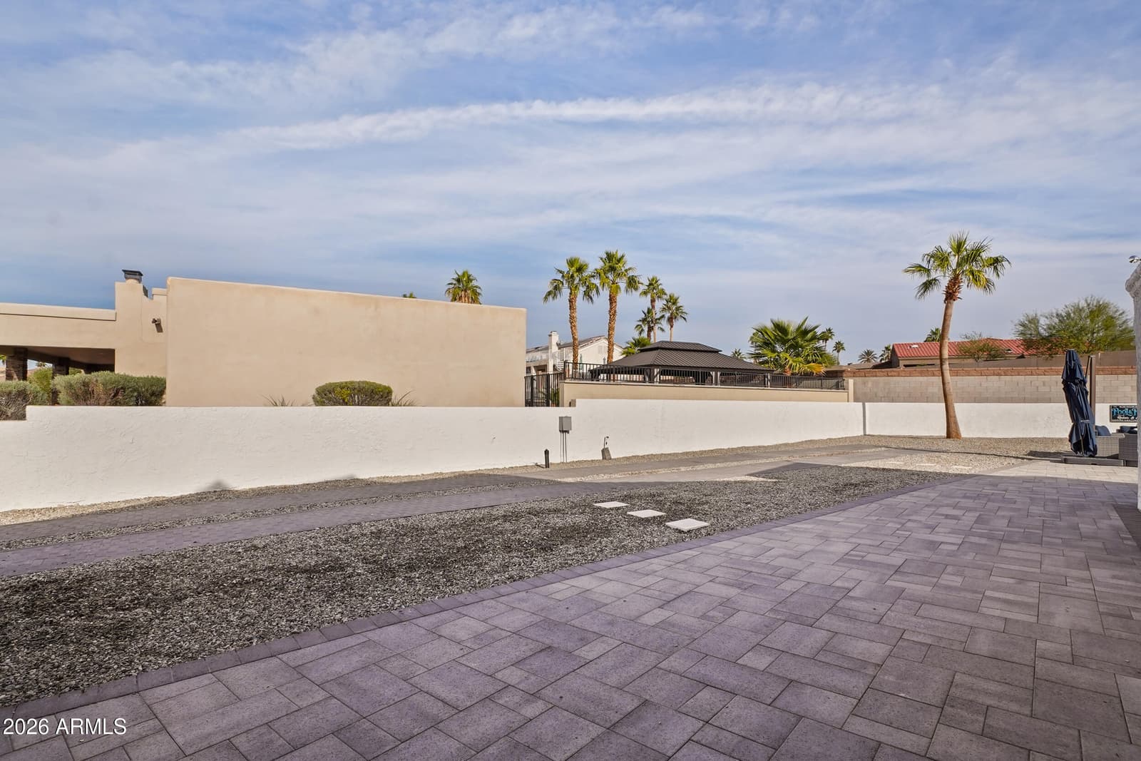 660 HAGEN Drive, Lake Havasu City, AZ 86406 — photo 45 of 70