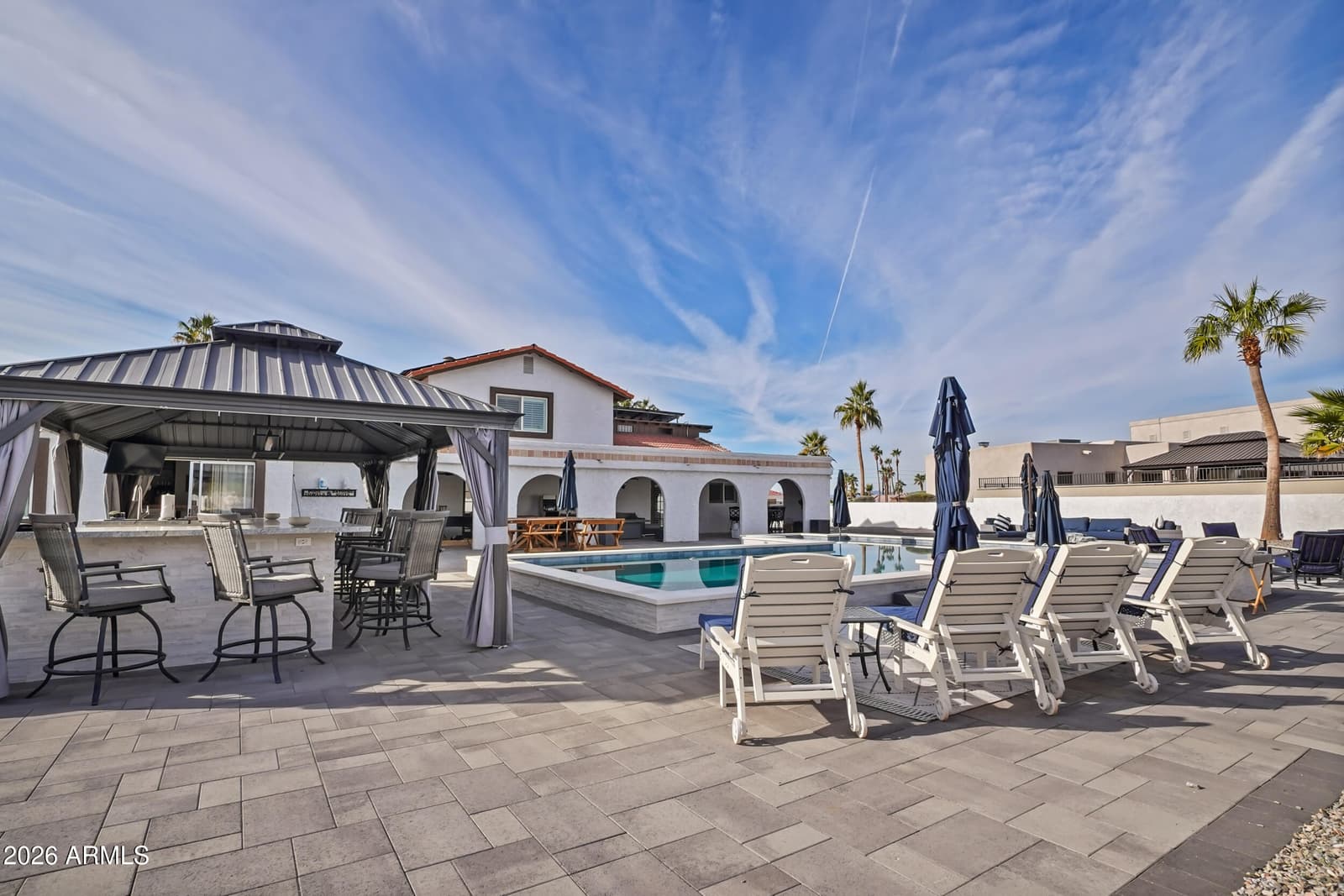 660 HAGEN Drive, Lake Havasu City, AZ 86406 — photo 48 of 70