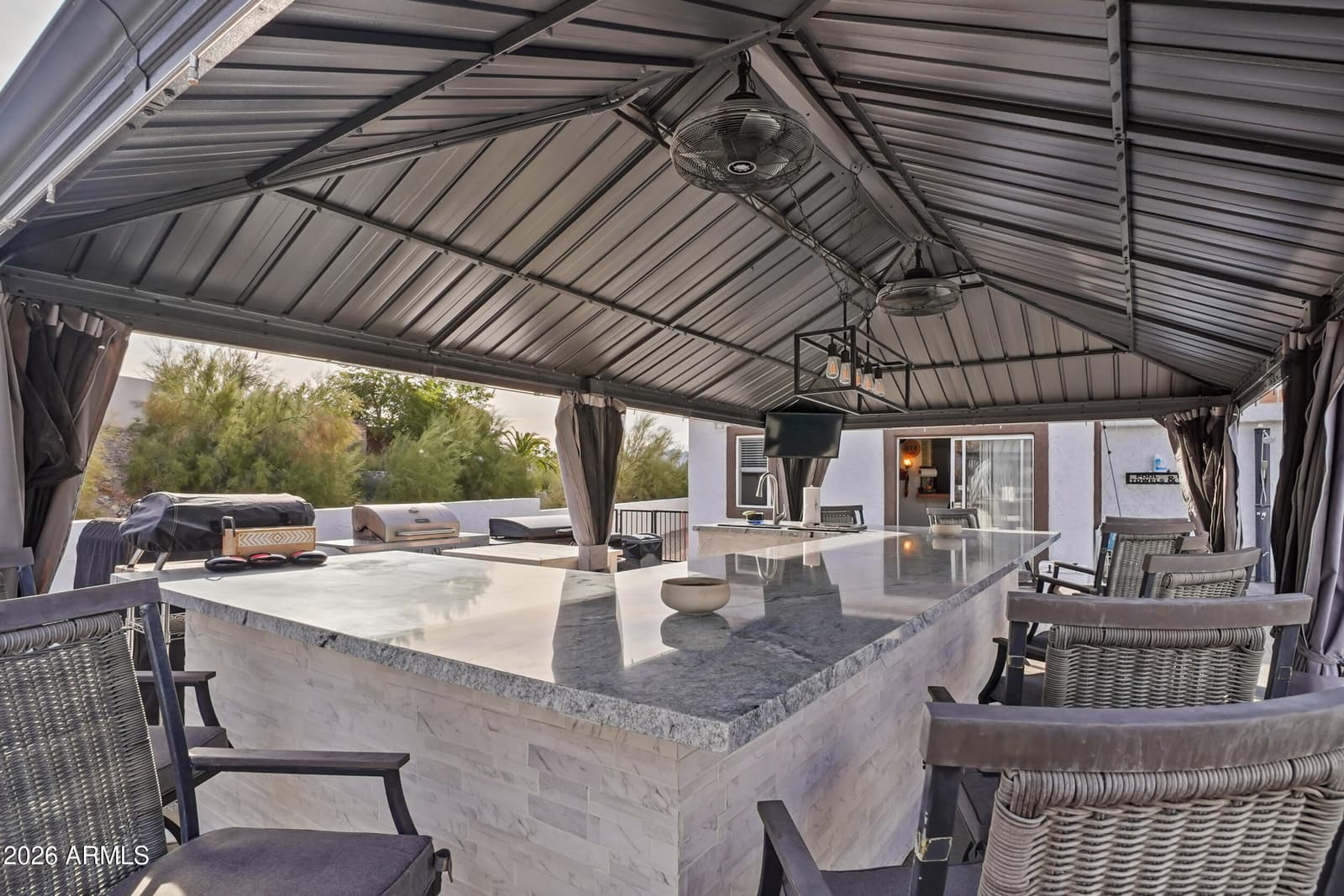 660 HAGEN Drive, Lake Havasu City, AZ 86406 — photo 49 of 70