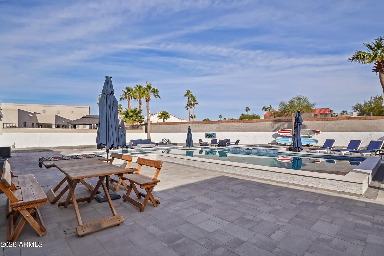 660 HAGEN Drive, Lake Havasu City, AZ 86406 — photo 50 of 70