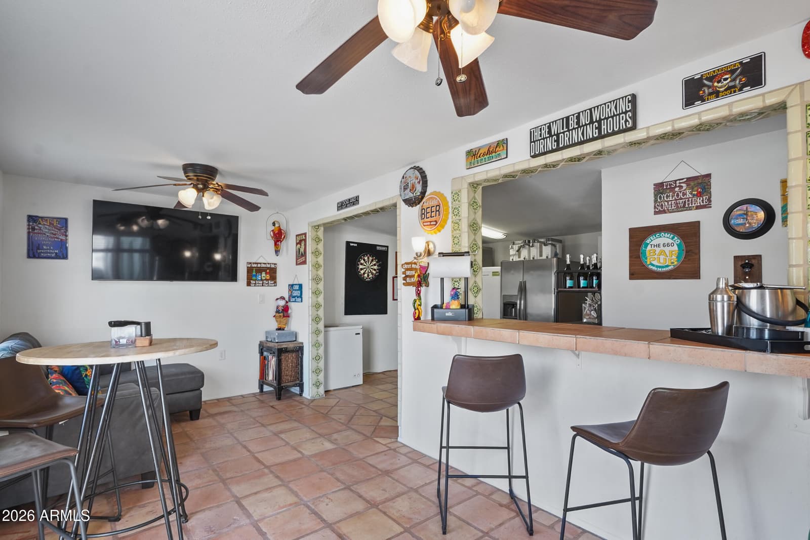 660 HAGEN Drive, Lake Havasu City, AZ 86406 — photo 51 of 70