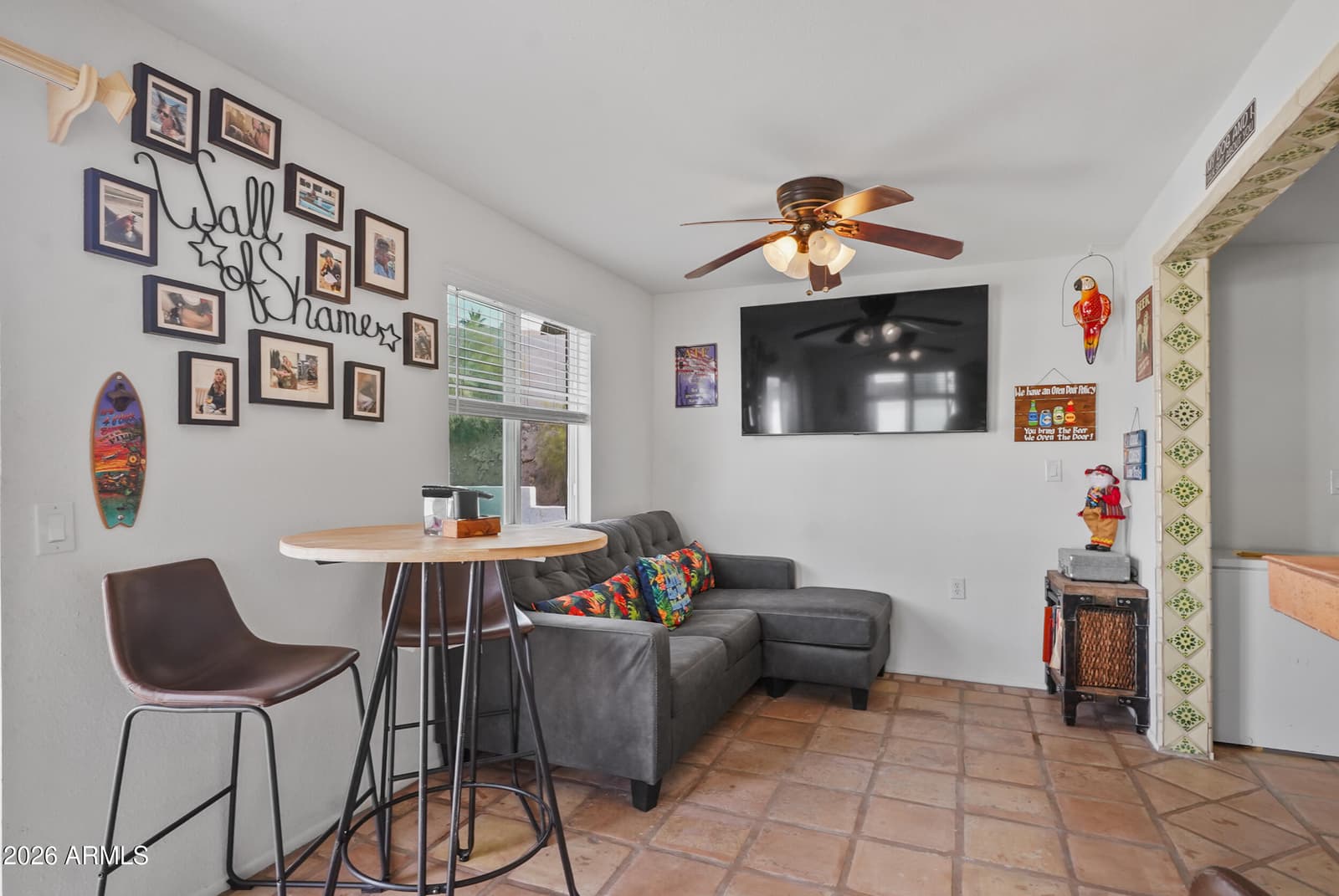 660 HAGEN Drive, Lake Havasu City, AZ 86406 — photo 55 of 70