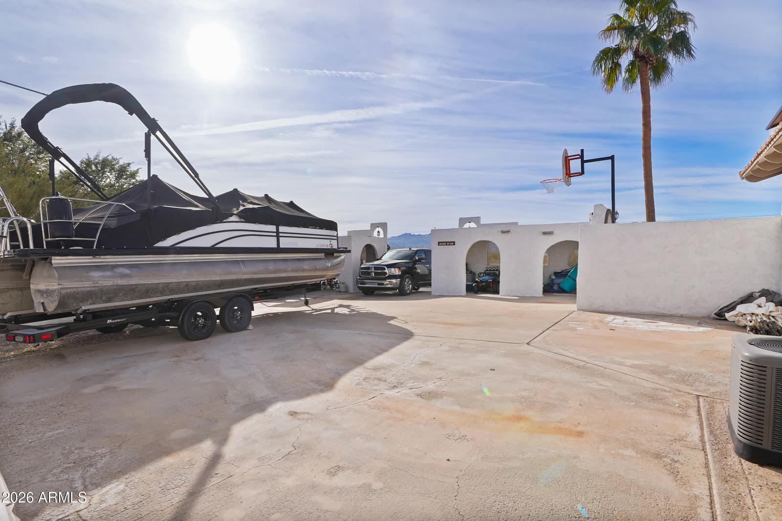 660 HAGEN Drive, Lake Havasu City, AZ 86406 — photo 56 of 70