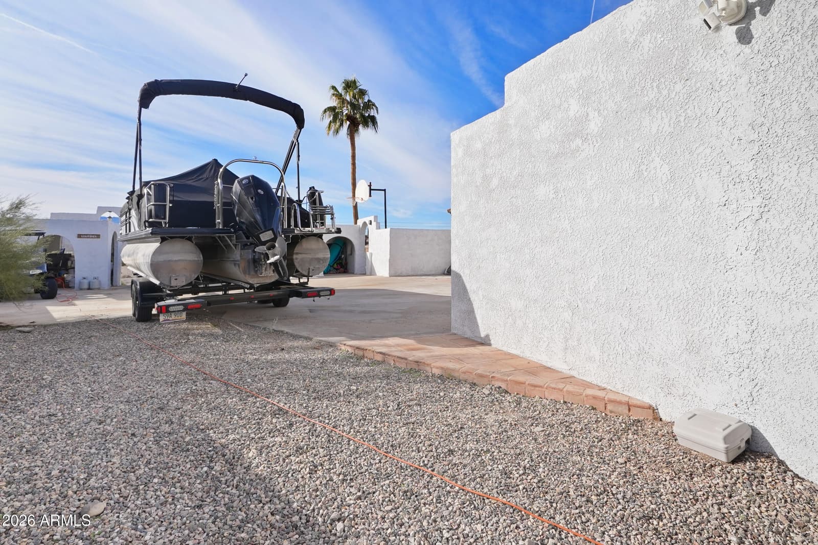 660 HAGEN Drive, Lake Havasu City, AZ 86406 — photo 57 of 70