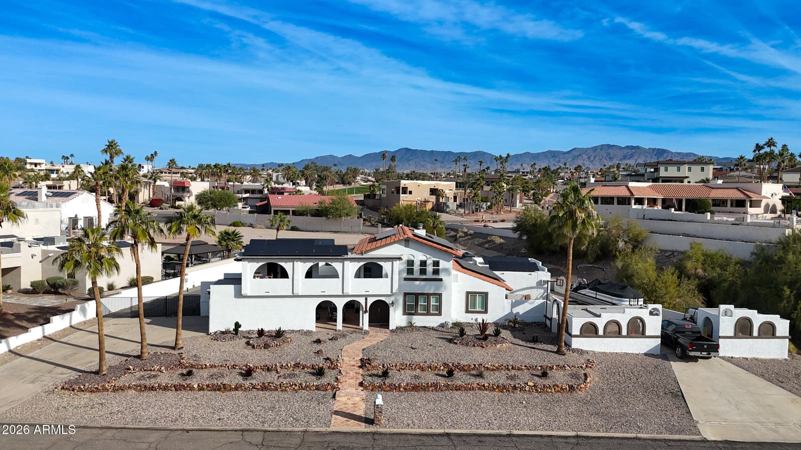 660 HAGEN Drive, Lake Havasu City, AZ 86406 — photo 59 of 70