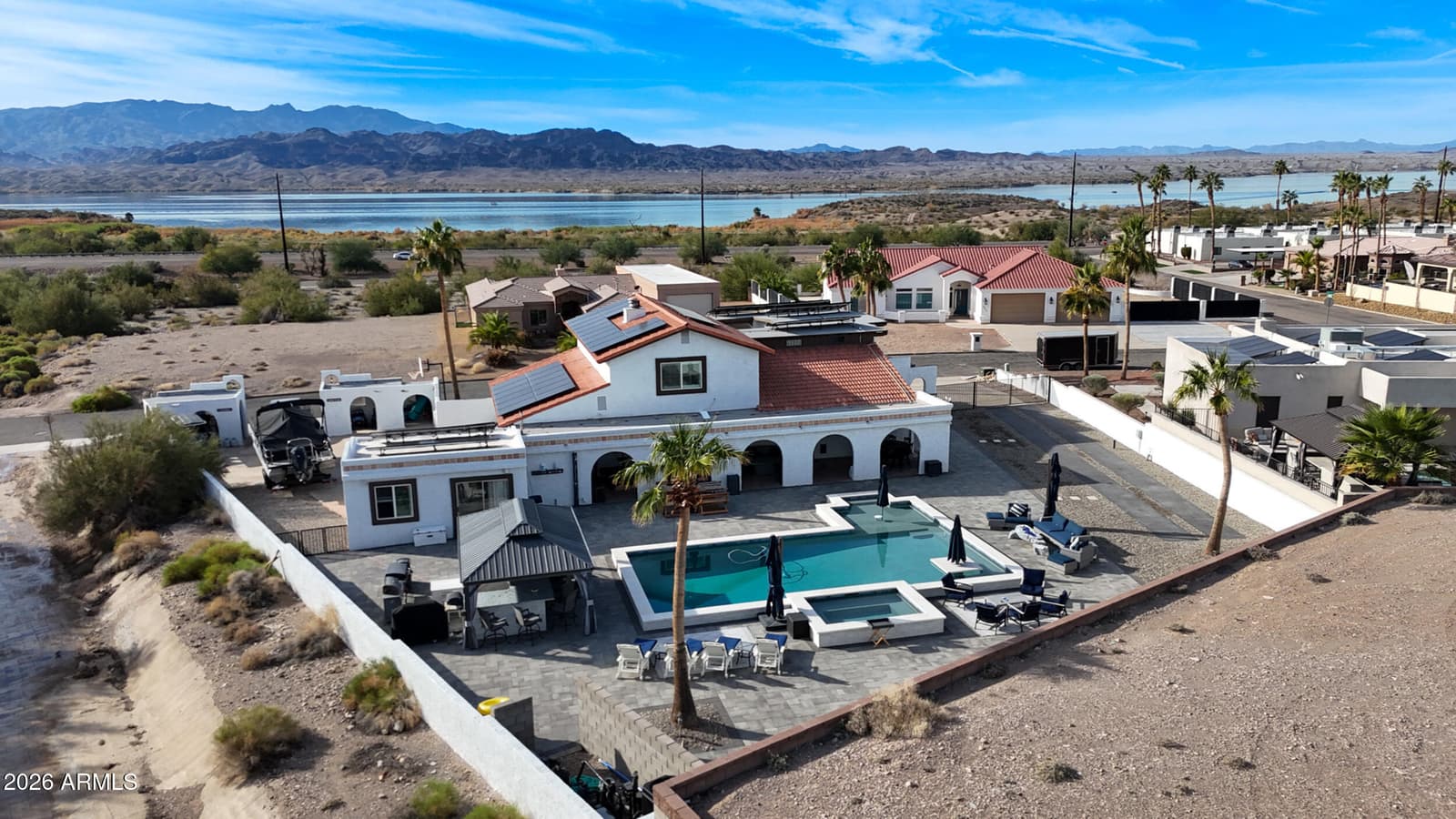 660 HAGEN Drive, Lake Havasu City, AZ 86406 — photo 63 of 70