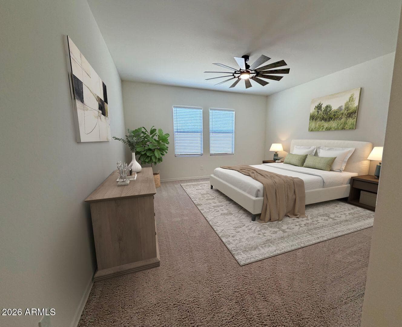 25587 N BOREAS Road, Florence, AZ 85132 — photo 17 of 29