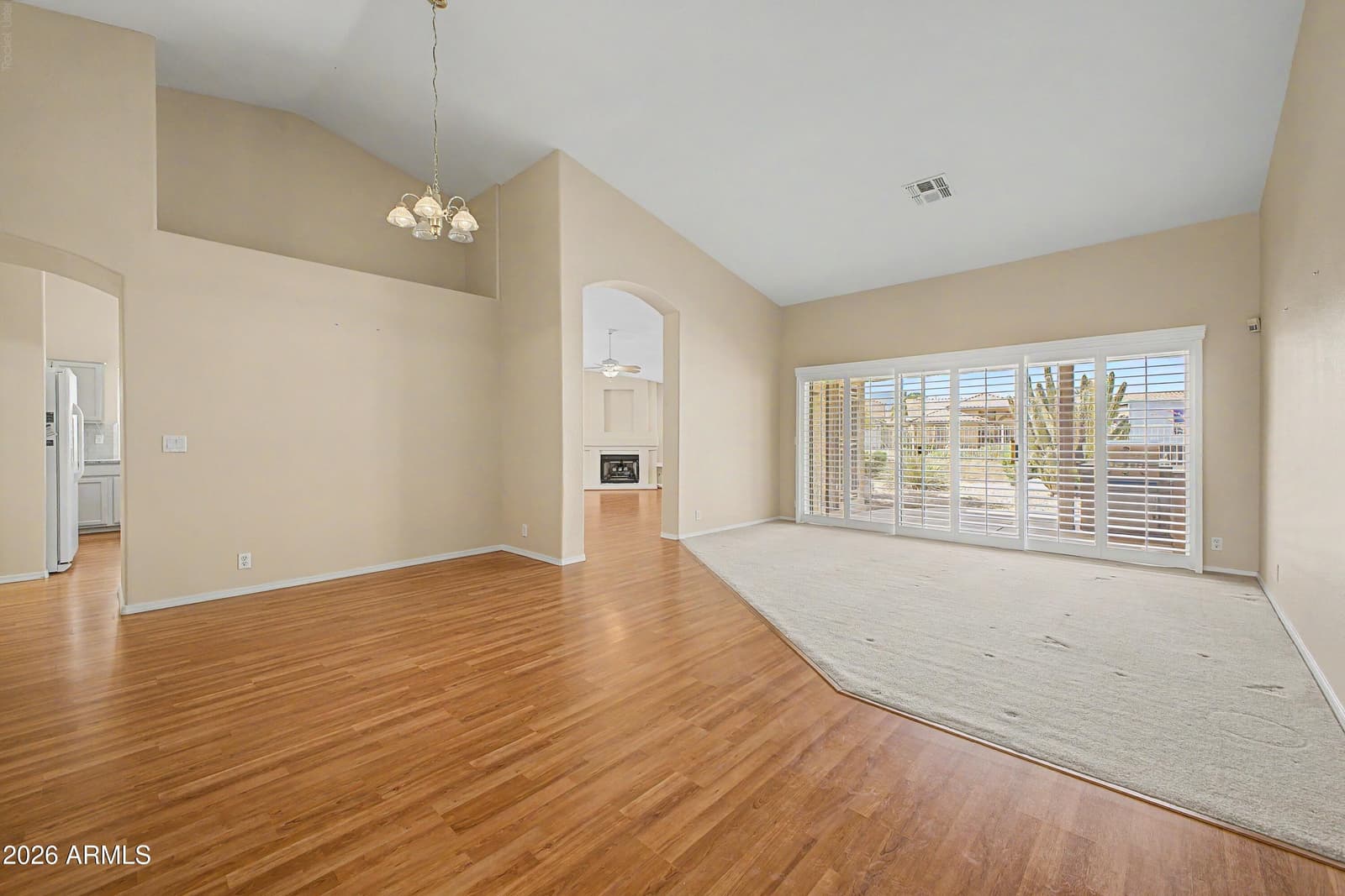 8462 W MCRAE Way, Peoria, AZ 85382 — photo 9 of 39