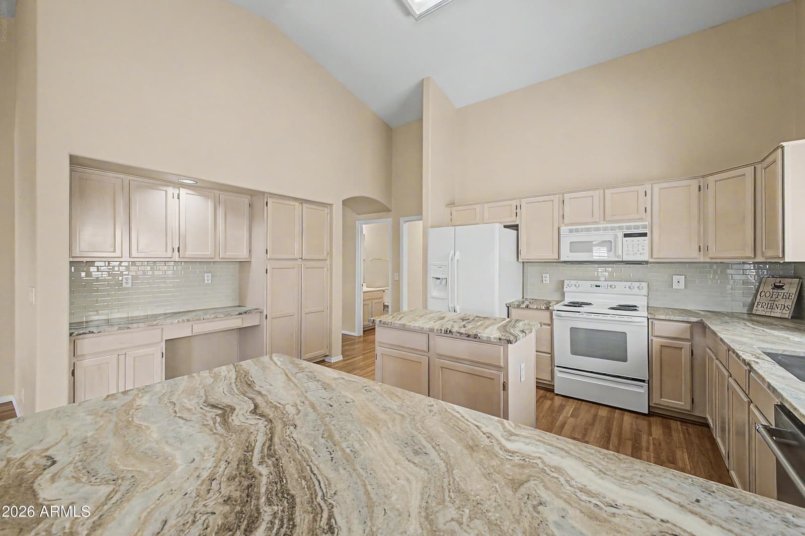 8462 W MCRAE Way, Peoria, AZ 85382 — photo 18 of 39