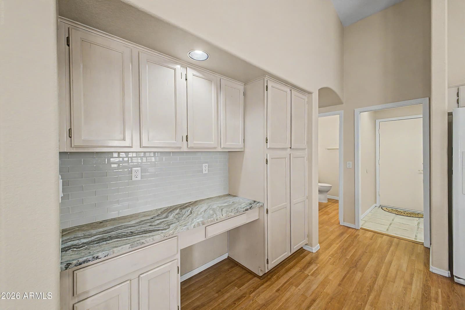 8462 W MCRAE Way, Peoria, AZ 85382 — photo 23 of 39