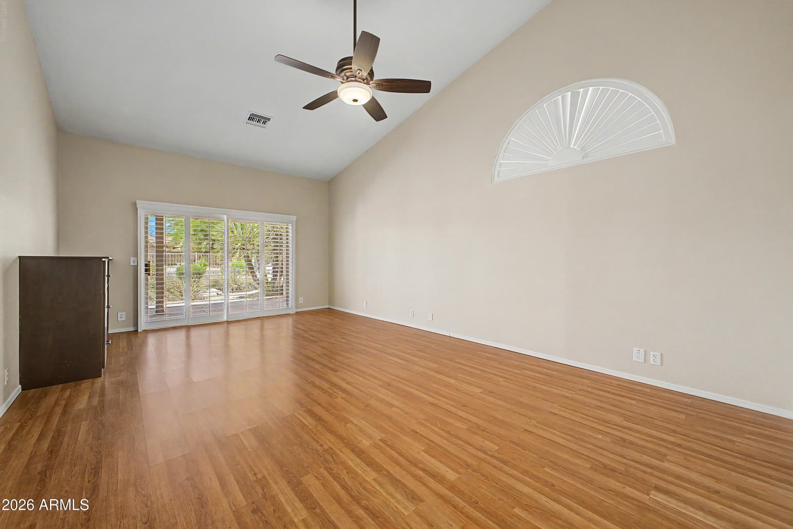 8462 W MCRAE Way, Peoria, AZ 85382 — photo 26 of 39