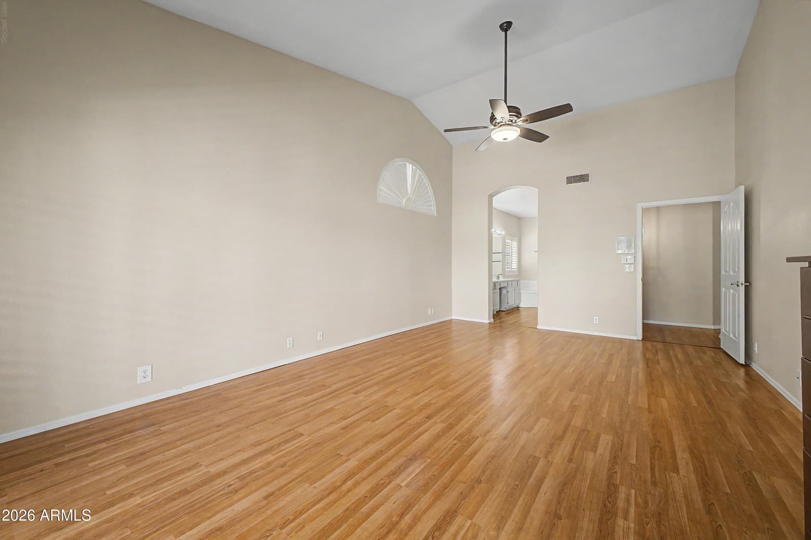 8462 W MCRAE Way, Peoria, AZ 85382 — photo 27 of 39