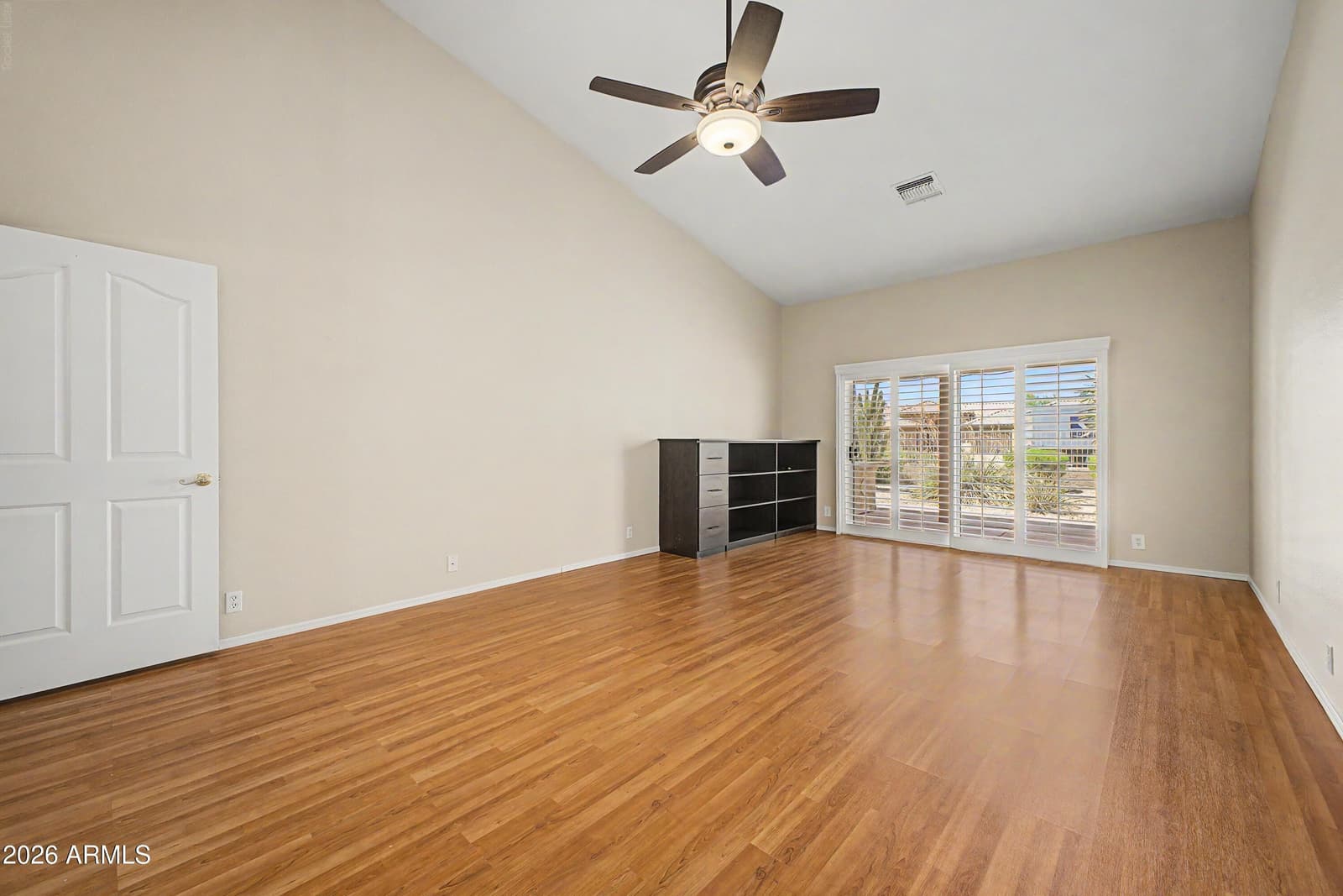 8462 W MCRAE Way, Peoria, AZ 85382 — photo 29 of 39