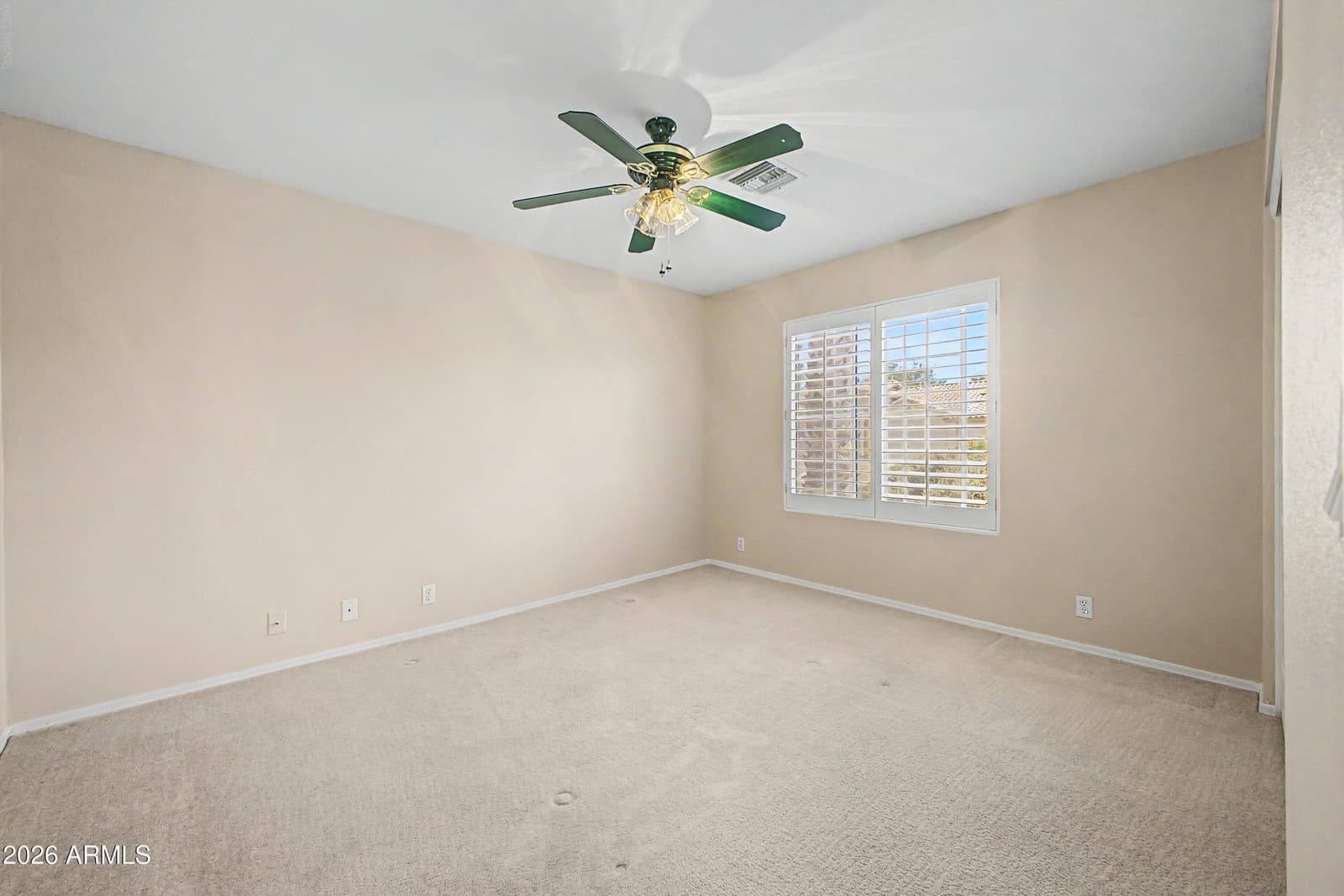 8462 W MCRAE Way, Peoria, AZ 85382 — photo 32 of 39