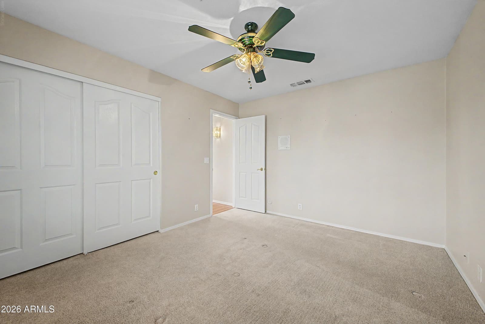 8462 W MCRAE Way, Peoria, AZ 85382 — photo 33 of 39